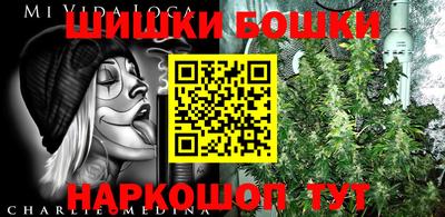 ALPHA PVP Малгобек